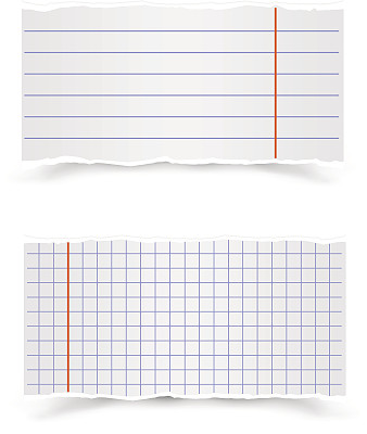 一张张笔记本图片下载