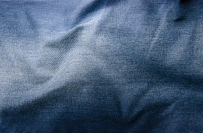 牛仔裤质地图片下载
