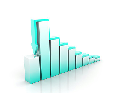 业务图图片下载