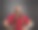 被冒犯的女孩的肖像图片下载