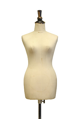 女模特儿图片下载