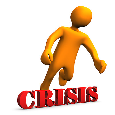 危机图片下载