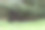 推土机生锈了。图片下载