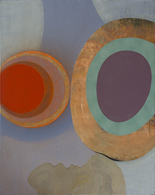 细胞的组成素材图片