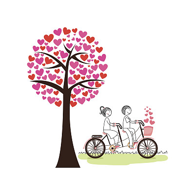 爱设计图片下载