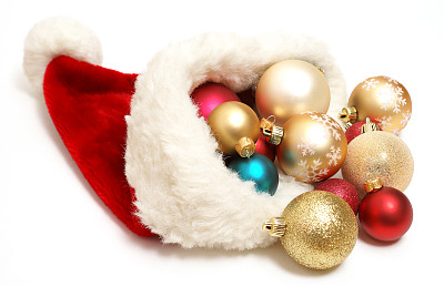 小玩意溢出图片下载