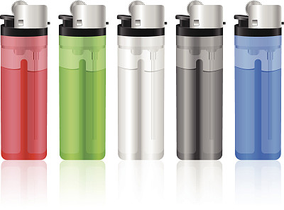 更轻的图片下载