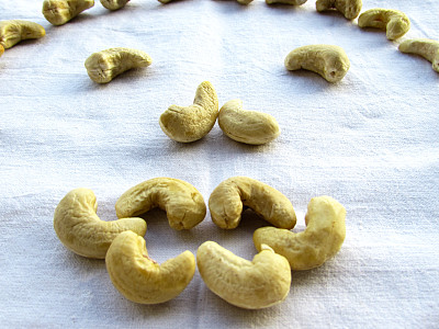 腰果面图片下载