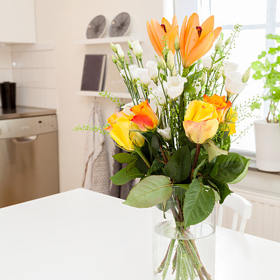 近距离生活方式室内图片下载