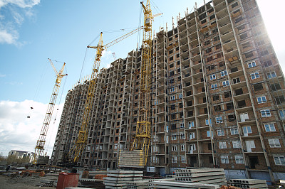 onstruction吗?图片下载