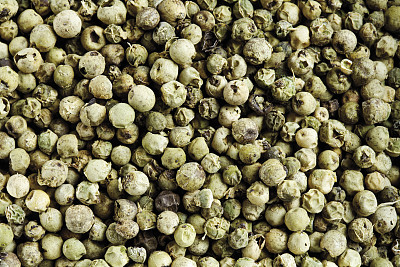 青椒为背景图片下载