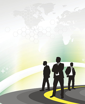 业务人员图片下载