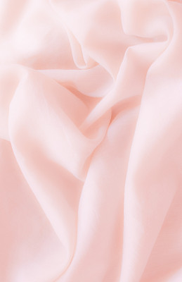 精美的丝绸质地图片下载