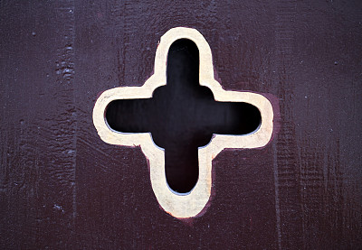 泰式木雕图片下载