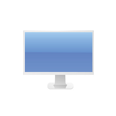 向量监控图片下载