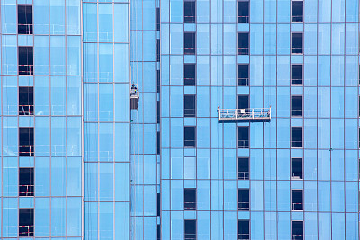 办公大楼建设图片下载