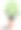 女性使用笔记本电脑进行教育图片下载