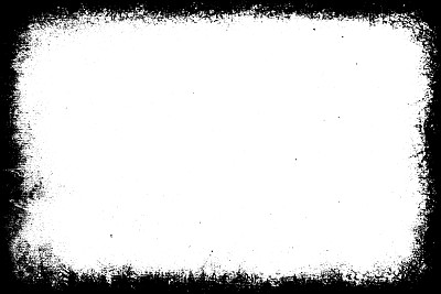 Grunge框架-创造性的背景与空间为您的设计图片下载