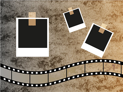 复古的图片设置图片下载