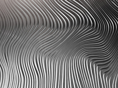 金属钢背景图片下载