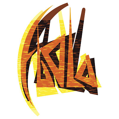 埃博拉病毒。图片下载