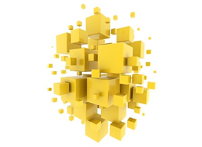 摘要多维数据集图片下载