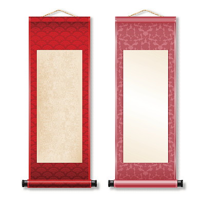 日本滚动图片下载