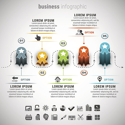 业务信息图片下载