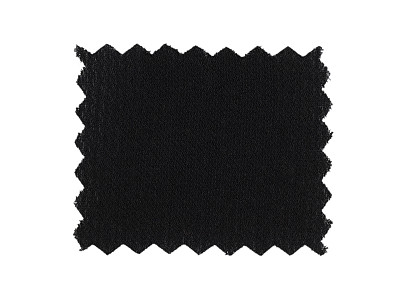 黑色的样布图片下载