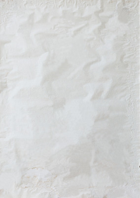 空白纸的背景图片下载