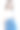 年轻女性建筑工人的肖像在白色的工作服图片下载