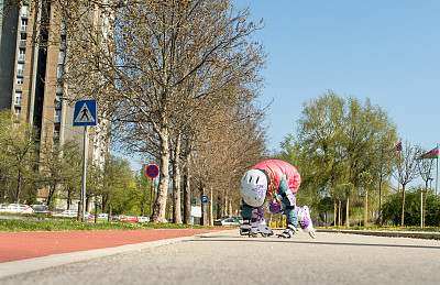 从滚筒上掉下来图片下载