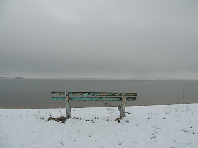 长椅仍然是图片下载