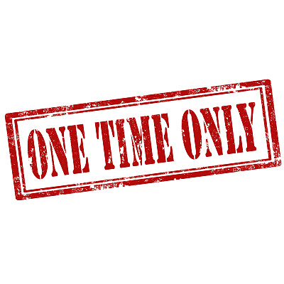 一次Only-stamp图片下载