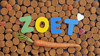 典型的荷兰治疗图片下载