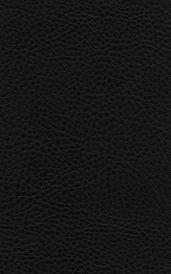 黑色皮革图片下载