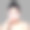 皮肤健康的中国女孩图片下载