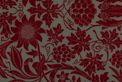 纺织图案图片下载