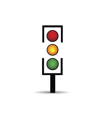 红绿灯图片下载