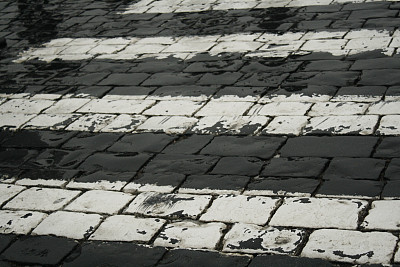 交叉带图片下载