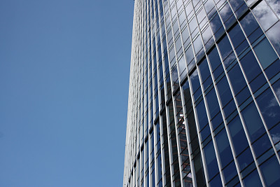 现代建筑图片下载