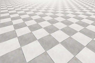 瓷砖地板图片下载