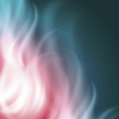 摘要火灾背景图片下载