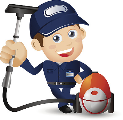 人们设置-专业-清洁图片下载