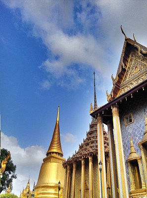 三重优雅……图片下载