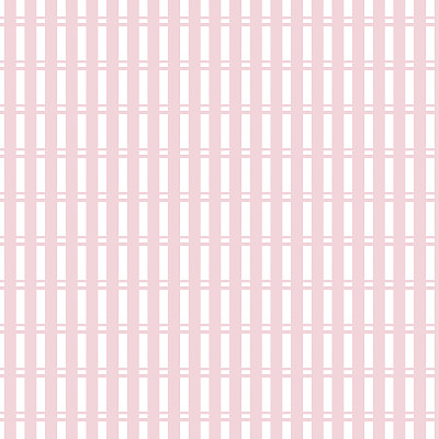 粉色无缝模式矢量插图图片下载