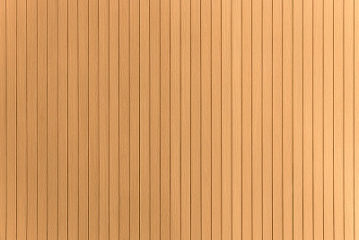 木质纹理背景和木地板。图片下载