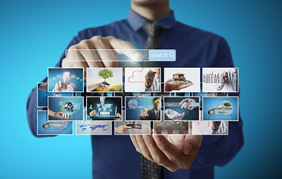 数码相册图片下载