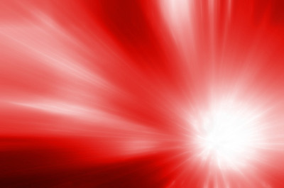 红色的背景图片下载