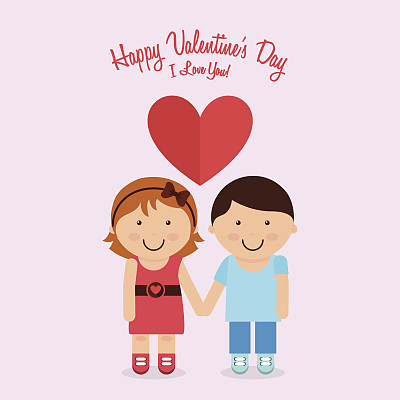 情人节图片下载